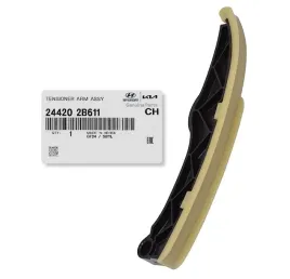 slizg-lancucha-rozrzadu-ix35-tucson-sportage-1-6