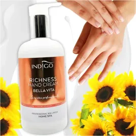 krem-do-rak-perfumowany-odzywczy-regeneruje-nawilza-bella-vita-300ml-indigo