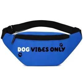 nerka-saszetka-dog-vibes-only-prezent-dla-fana-zwierzat-wzory
