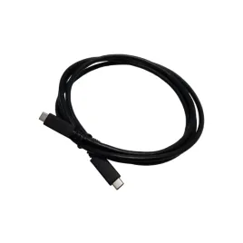kabel-przewod-usb-c-greater-usb-c-or-1m-or-czarny