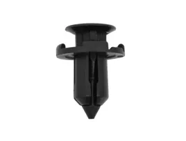 spinka-oslony-zbiornika-pajero-iii-iv-mr312562-oe