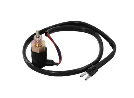 wlacznik-czujnik-swiatel-tyl-l200-pajero-md700198