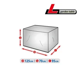 pokrowiec-ochronny-na-stol-ogrodowy-mocna-plandeka-caloroczny-125x95x70-cm