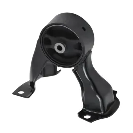 poduszka-silnika-tyl-outlander-cu-lancer-mr554746