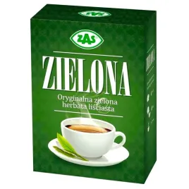 zas-zielona-herbata-lisciasta-80g