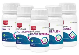 suplexan-zestaw-250ml-mieszanka-paszowa-dietetyczna-dla-kur-drobiu