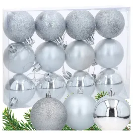 bombki-choinkowe-12szt-zestaw-bombek-na-choinke-8cm-swiateczne-dekoracje