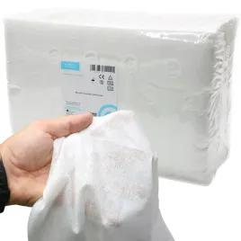 recznik-fryzjerski-medyczny-wlokninowy-chlonny-soft-70x50-cm-40g-100szt