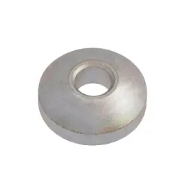 podkladka-sruby-drazka-skretn-l200-pajero-mb109674