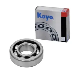 lozysko-walka-skrzyni-22-52-15-splah-ritz-swift-iii-iv-24155-63j01-koyo