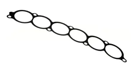 uszczelka-kolektora-ssacego-pajero-3-8-mr561584-oe