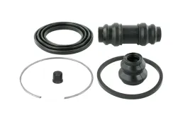 zestaw-naprawczy-zacisku-hamulcowego-przod-pajero-i-l200-mb500811