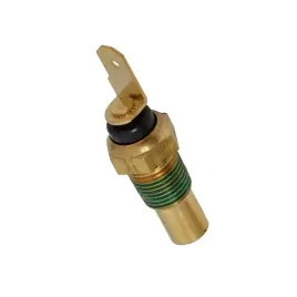 czujnik-temperatury-wody-outlander-pajero-galloper