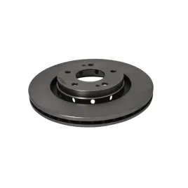 tarcza-hamulcowa-przednia-para-outlander-lancer-mr205215-4615a179-toko