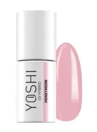 yoshi-lakier-hybrydowy-216-honeymoon-6ml