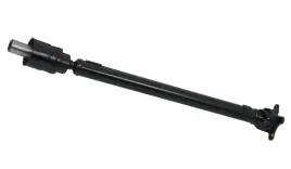 wal-napedowy-przedni-a-t-pajero-iii-iv-3-2-did-mr580392-mr453518