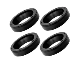 uszczelka-wtrysku-pokrywy-zaworow-x4-komplet-l200-kb4-pajero-mn158385