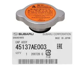 korek-nakretka-chlodnicy-wody-forester-impreza-legacy-outback-45137ae003