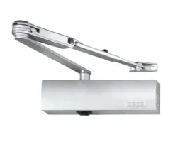 geze-ts-2000-nv-bc-samozamykacz-z-blokada-wlacz-wylacz-kolor-do-wyboru