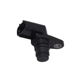 czujnik-walu-korbowego-pajero-iv-3-2-did-1865a074-oryginal-mitsubishi