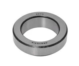 zabezpieczenie-polosi-tyl-pajero-pinin-mr430446-oe