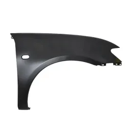 blotnik-przedni-prawy-l200-2-5-did-kb4-5220a818