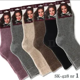 6x-skarpety-welniane-cieple-skarpetki-damskie-pastelowe-naturalne-jakosc
