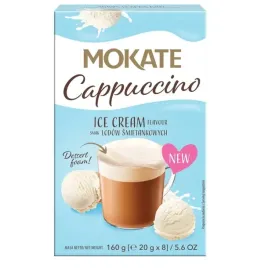 mokate-cappucinno-smietankowe-20gx8-kartonik
