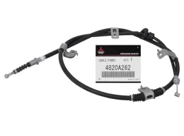 linka-hamulca-recznego-prawa-outlander-gf-2wd-4wd-4820a262-oryginal
