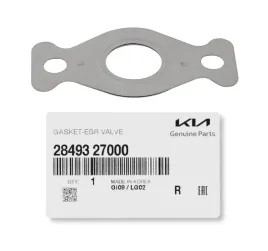 uszczelka-zaworu-egr-tucson-i-2-0-santafe-i-2-0-sportage-ii-2-0-28493-27000