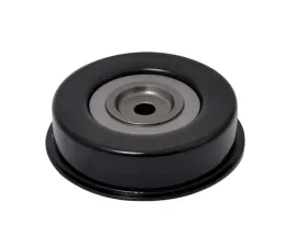 rolka-paska-alternatora-pajero-galloper-md308882