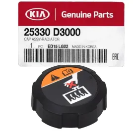 korek-zbiornika-wyrownawczego-tucson-25330d3000-oe