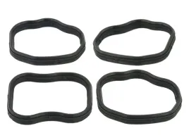 uszczelki-pokrywy-zaworow-l200-2-5-did-mn149704