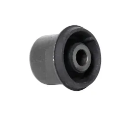 tuleja-wahacza-gornego-przod-l200-2-5-did-4010a013