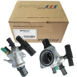 termostat-w-obudowie-ford-c-max-lancia-thesis