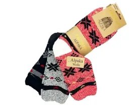 zestaw-6-par-damskie-welniane-skarpety-ocieplane-grube-alpaka-39-42