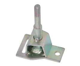 wieszak-stabilizatora-przod-pajero-i-galloper-mb573781a-mb573781-oryginal