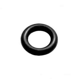 uszczelka-ukladu-chlodzenia-pajero-l200-md030763