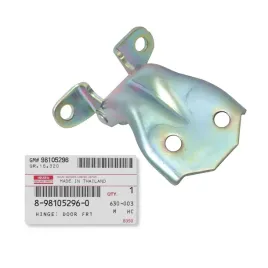 zawias-drzwi-przednich-gorny-rh-dolny-lh-isuzu-d-max-ii-8981052960-oryginal