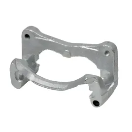 jarzmo-zacisku-ham-przod-pajero-grandis-mr407679