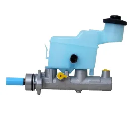 pompa-hamulcowa-hilux-kun25-26-35-m-t-47201-0k040