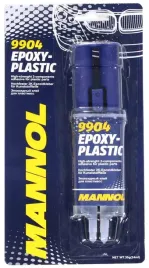 klej-do-plastikow-2-skladnikowy-mannol-30g