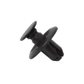 spinka-montazowa-pajero-outlander-l200-lancer-asx-mu488006-oryginal