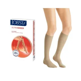 podkolanowki-uciskowe-jobst-ultra-sheer-ccl1-naturalne-2