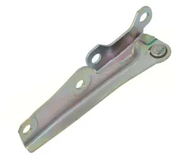 zawias-maski-lewy-l200-kb4-pajero-sport-mr473529