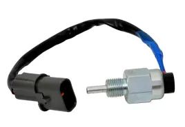 wlacznik-tylnych-swiatel-pajero-mr528026-oe