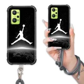 etui-do-realme-gt-neo-2-antishock-case-ochrona-sznurek-szary-jordan-wz