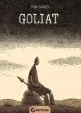 goliat-tom-gauld
