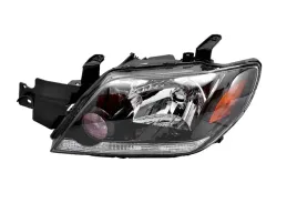 lampa-reflektor-lewy-przod-outlander-cu-mn150491