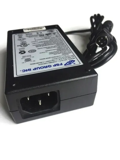 oryginalny-zasilacz-dekoderow-nbox-bsla-bzzb-din-marka-fsp